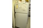 Property photo 56 - Restaurant Equipment Auction